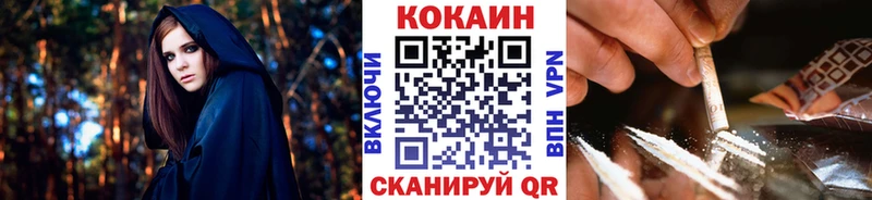 Cocaine Fish Scale  купить наркоту  Балашов 