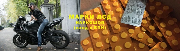 дживик Беломорск
