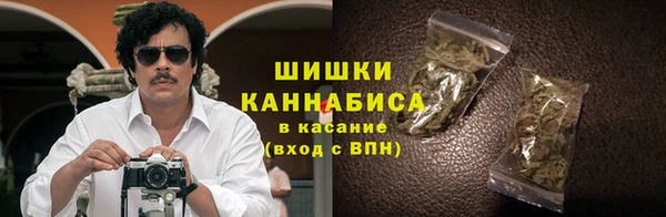 крисы Белокуриха