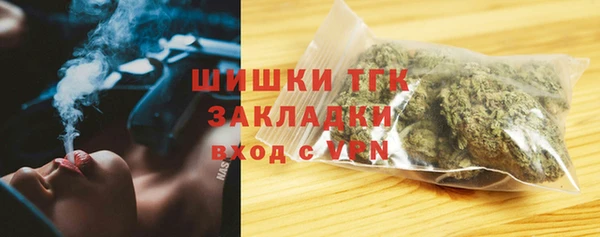 крисы Белокуриха