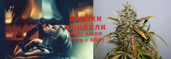 дживик Беломорск
