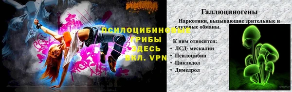 мескалин Балахна
